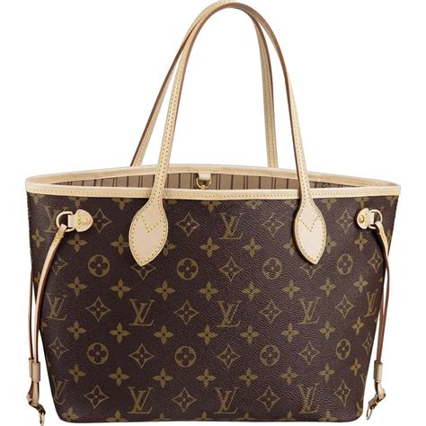 louis vuitton quora|louis vuitton clearance.